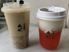 -莓超疯