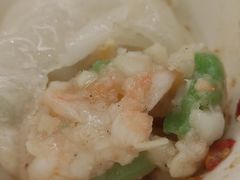 -君逸酒店·万寿宫(横岗店)