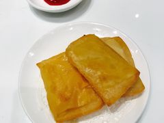 -赛百味(仙林金鹰店)