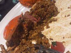 -申粤轩酒楼·三十年粤菜经典(丁香花园店)