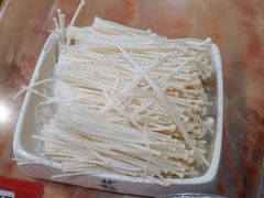 -壮雄牛屠牛肉店(两英店)