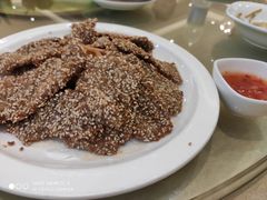 -金时代顺风大酒店(协泰店)