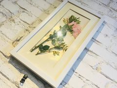 大堂-锦尚阁烤鱼•天津菜(宣武门胡同店)