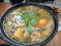 -束河人家(南锣鼓巷店)