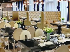 -潇湘府•湘菜领军品牌(望京店)