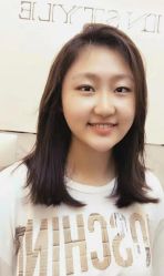 点击看大图 -Rise Hair上升造型