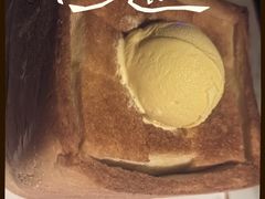 -绿茶餐厅(龙井船宴· 品牌总店)