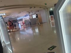 -亿象城(江南大道店)