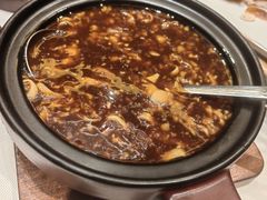 -萃華楼(王府井店)