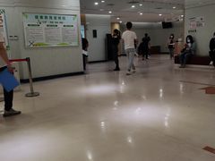 -慈铭体检(友谊精品分院)