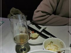 -尚一汤 广东炖汤(金桥国际店)