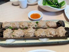 -香顺·客家菜(常平店)