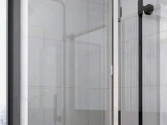 -居丽装饰空间设计(总部)