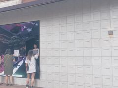 -JPG coffee(广州体育西店)