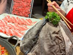 -萍姐火锅·公路夜市(打浦桥日月光店)