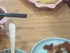-宏状元现熬粥·京味菜(黄寺大街店)