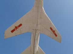-中国航空博物馆