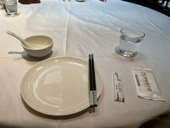 -汉唐宴长安食府