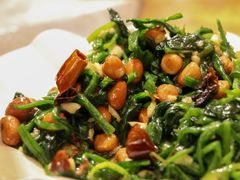 -关二碳烤羊腿(龙翔路店)