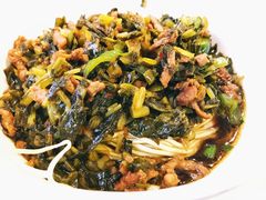 -花园茶楼(兴城西路店)