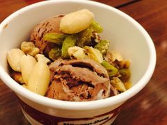 -月色西餐厅·海鲜刺身·烧烤(科学城保利郡雅酒店)