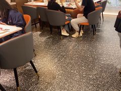 -火地铁板烧(昆山万象汇店)