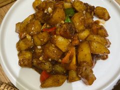 -顺风汤馆·广府粤菜(江宸天街店)