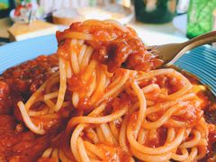 -ZING COFFEE 镜咖啡