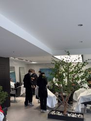 -付军剪艺JF ProSalon