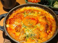 -CURRY YA 熟成咖哩專門店(深圳湾万象城店)