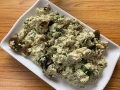 -东财大盘鸡(黑石礁店)