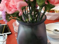 -赵小姐丨新中餐(曲江店)