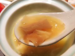 佛跳墙-京料理·日料自助·铁板燒(复悦城店)