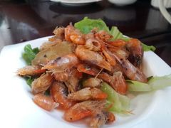 android_upload_pic-吴门人家·苏宴宫廷菜(拙政园店)