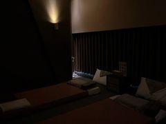 -泰吉象·纯正泰式按摩SPA(杭行荟店)