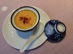 -子福慧(虹桥店)