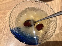 -莆田餐厅PUTIEN(万象天地店)