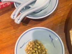 -怪噜范·老贵阳街头名小吃(鸿通城店)