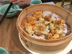 -缸鸭狗(天一广场店)