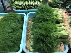 -江杨农产品批发市场