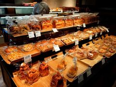 -可莎蜜兒(武林店)