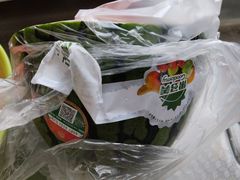 -果多美(纪家庙店)
