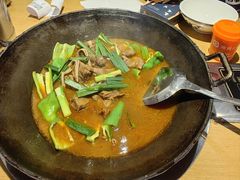 -楚成谷鸭馆(裕民店)