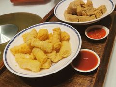 -知味观(湖滨总店)