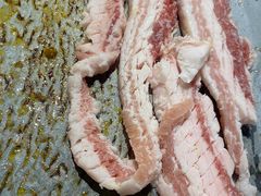 -韩国大金刚烤肉·料理(印象城店)