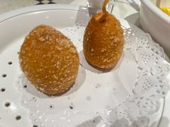 -大鸭梨烤鸭店(花园村店)