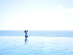 -笑傲江湖·影院式足道·SPA按摩(常发广场店)