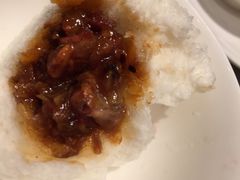 -镛记酒家