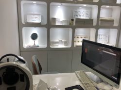 -痘院长·祛痘·皮肤管理