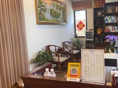 -炎钬堂亚健康管理(白银路店)